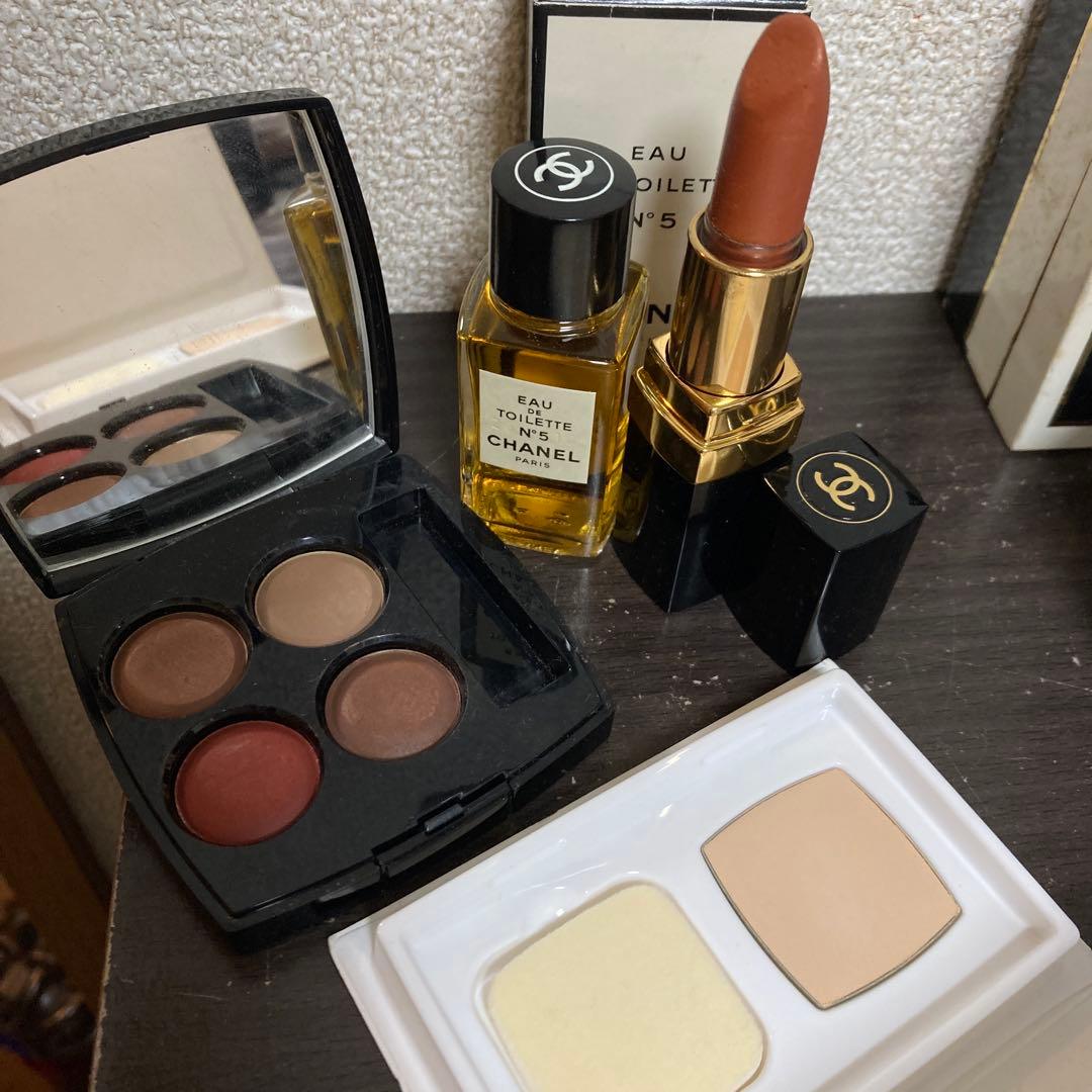 コスメ まとめ売り