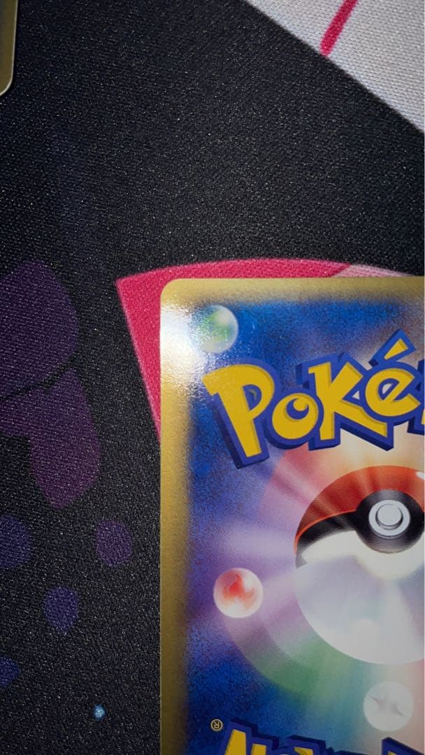 エーフィδ-デルタ種 049/086 シャワーズδ-デルタ種 030/086