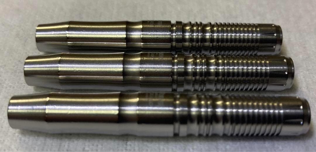 ほぼ新品　定価35200円　ジョーカードライバー　クリスタル　ヴァンガード