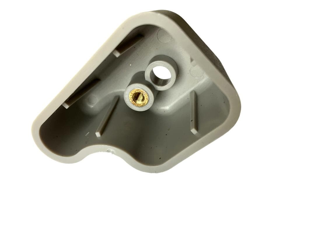 Keysight 34171B DMM Input Terminal Block