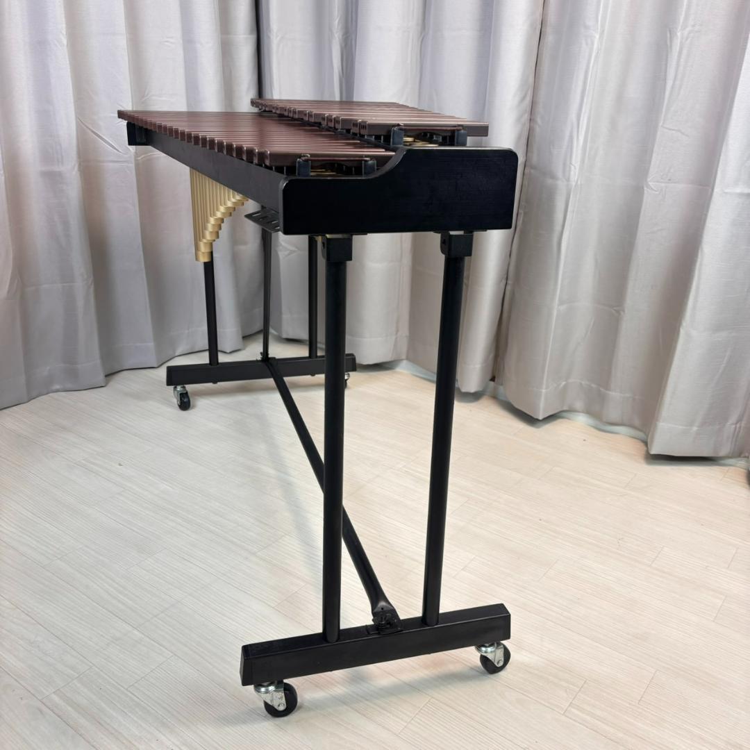 ヤマハ シロフォン YX-35GF 木琴 - メルカリ