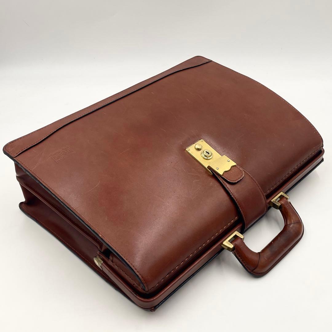 PORTER ポーター 吉田カバン ダレスバック メンズ ビジネスバッグA4可