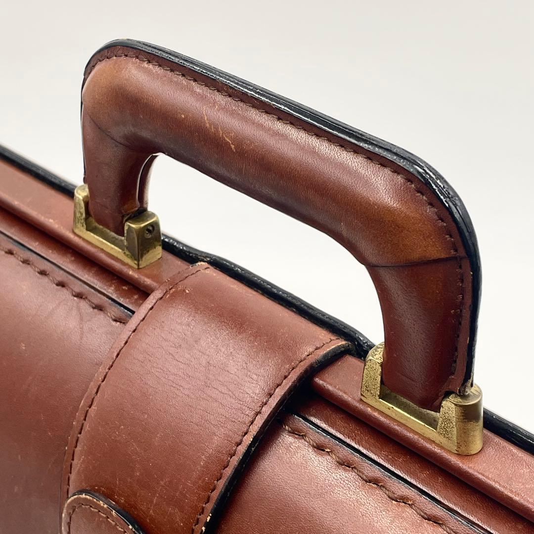 PORTER ポーター 吉田カバン ダレスバック メンズ ビジネスバッグA4可