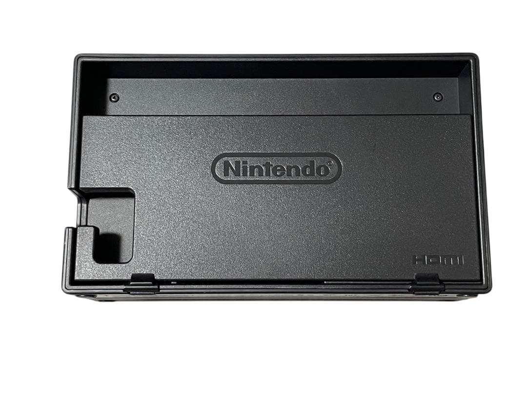 Nintendo Switchセット