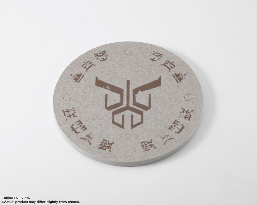 超クウガ展 S.H.Figuarts 真骨彫製法 超古代戦士クウガ 仮面ライダー