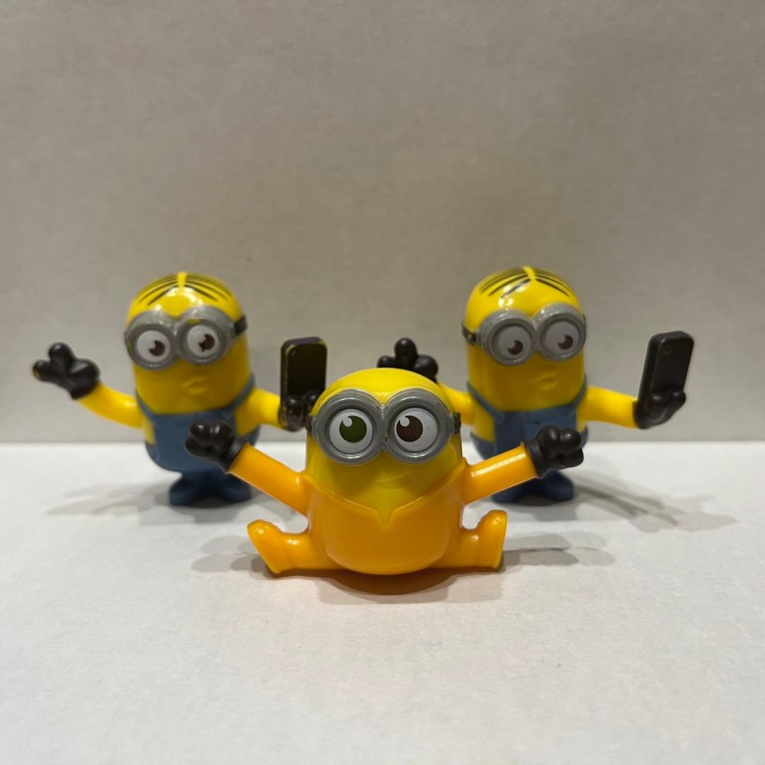 2026年最新】Yahoo!オークション -白磁 香炉の中古品・新品・未使用品