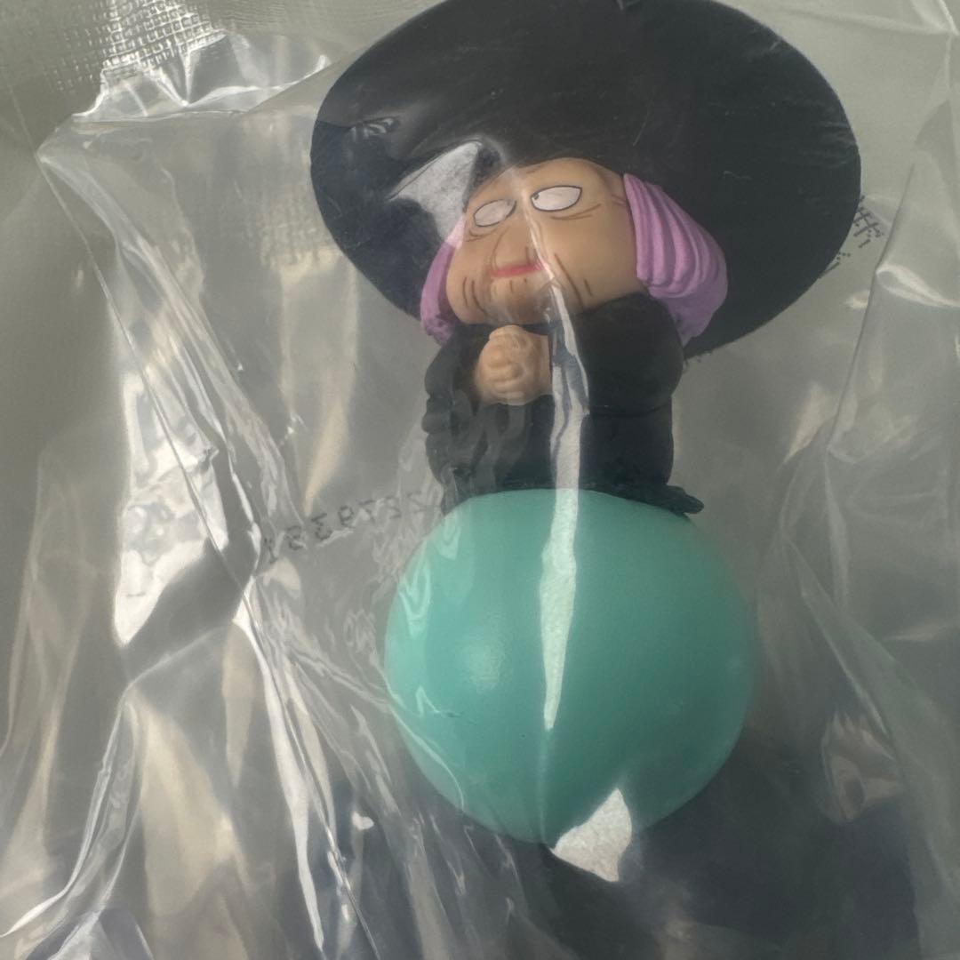 一番くじ　ドラゴンボール A賞セット