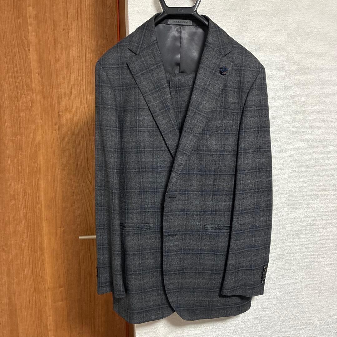 ロシア軍 実物 Военторг製 秋冬 トレーニング スウェット 46-2