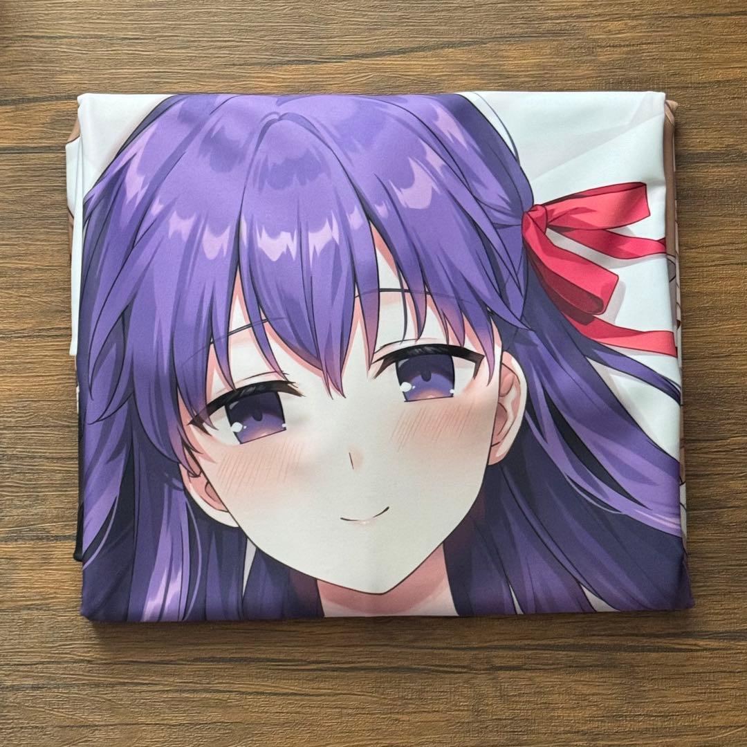 中二病でも恋がしたい！ 戀 京アニメモリアル 缶バッジ セット