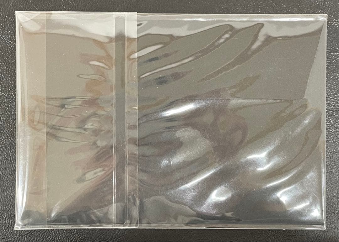 kncard73-1415 セレブレーションイベント優勝賞品