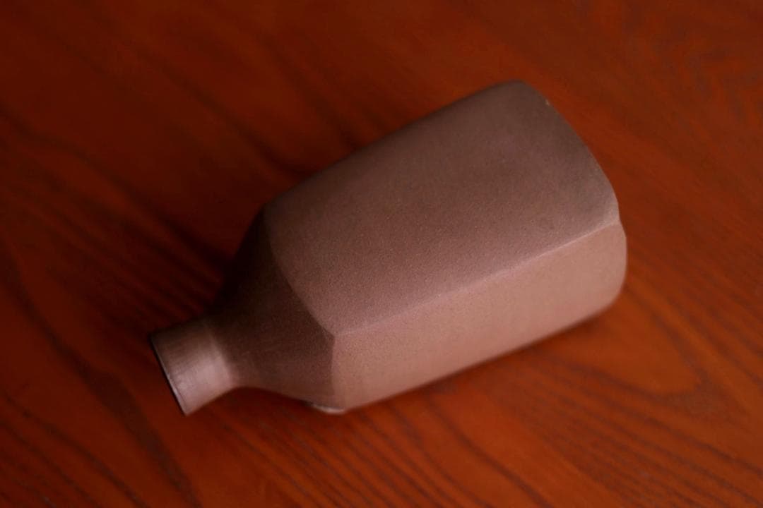 Signe Persson-Melin シグネペーションメリン 花瓶 40649