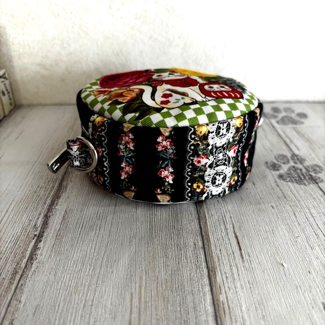 【うな②】 ♡ ジョリーフルール マイリトルテイラー