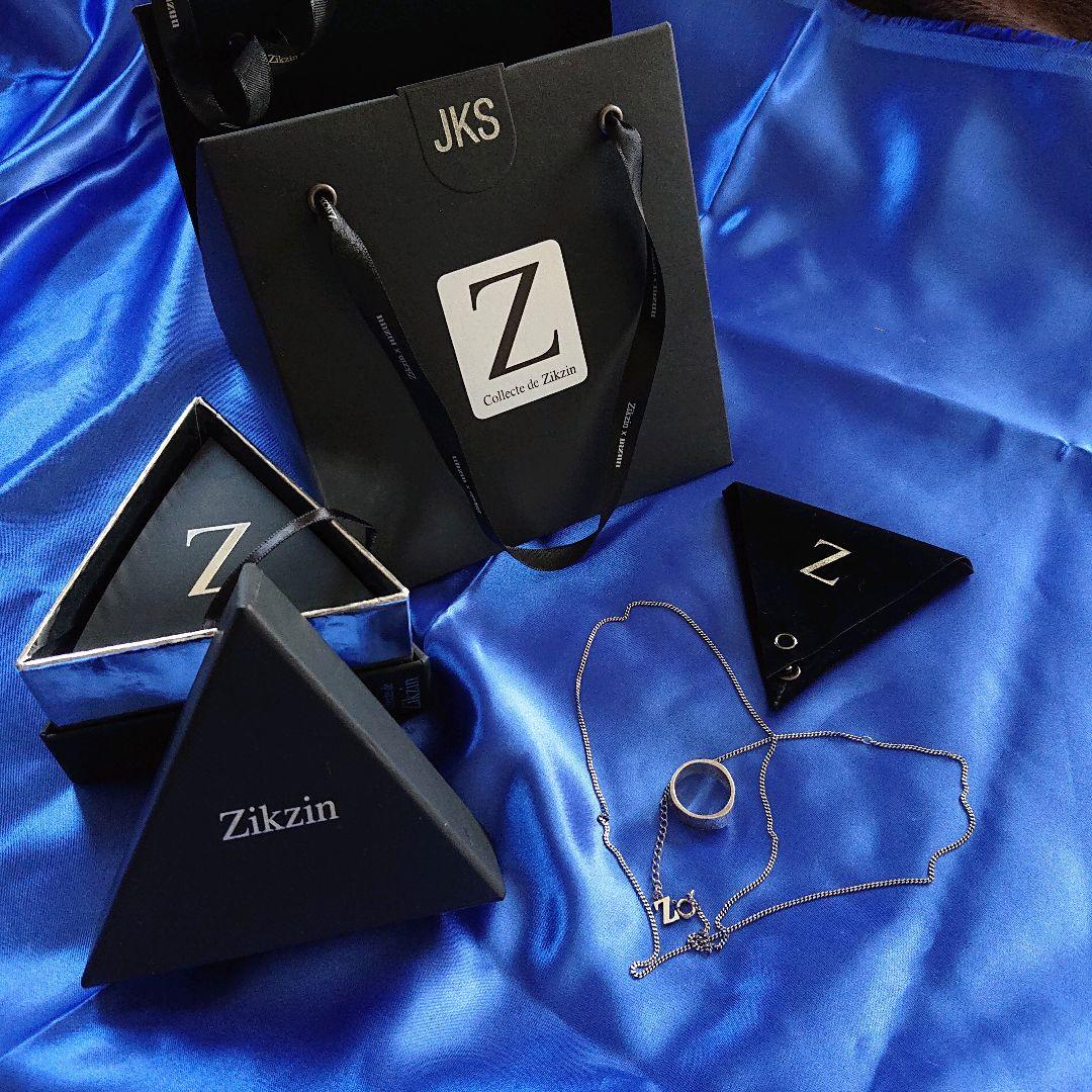 グンちゃんの薬指★肌リング 雪肌精 クリアウェルネス ピュア コンク SS