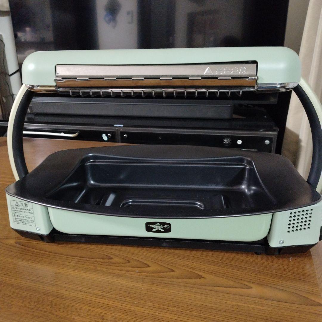 ほぼ新品エーハイムプロフェッショナル3 2073