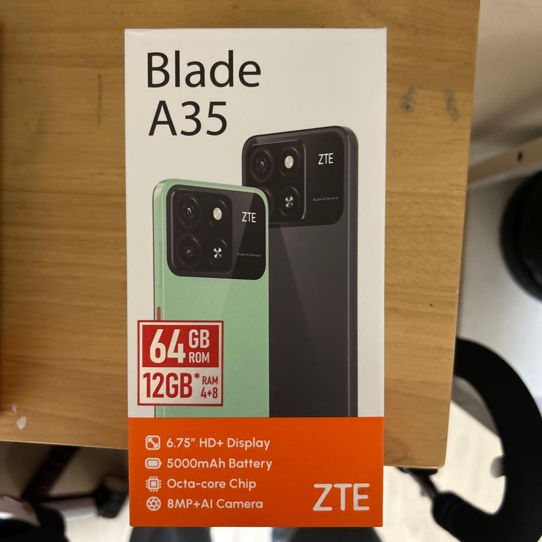 p*p様 色んなものごちゃまぜオークション！！