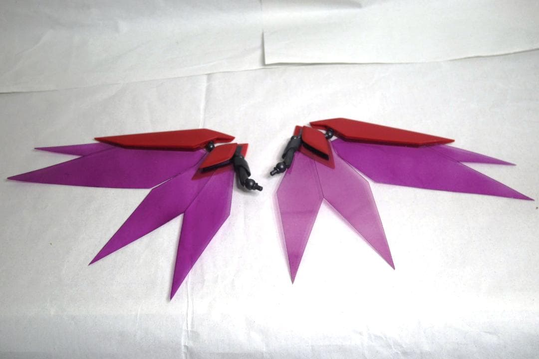 ランスロット・紅蓮・セット『コードギアス反逆のルルーシュR2』