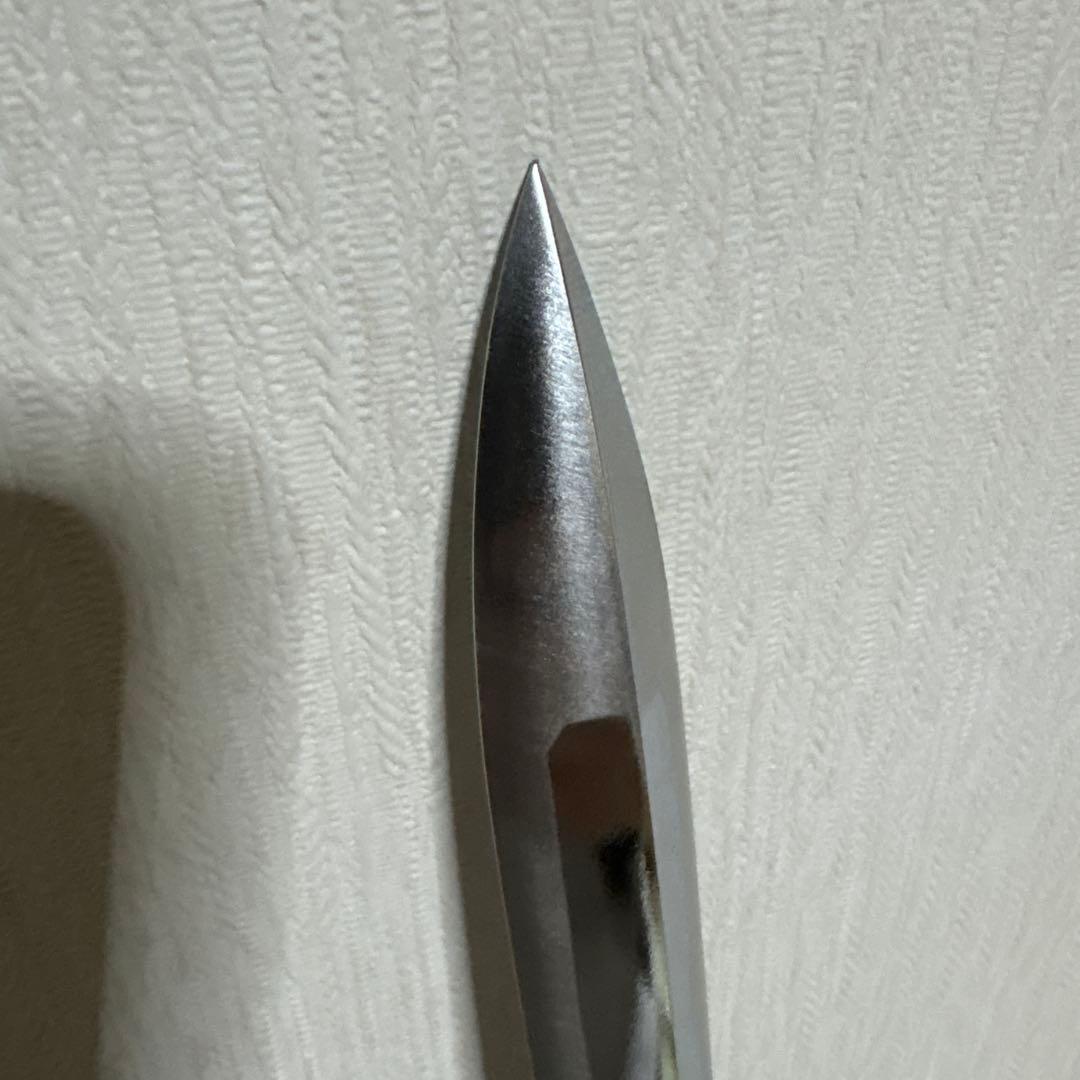 模造刀　模造槍　槍　槍術　日本　演舞　武具　武士　舞踊　武器　2本継