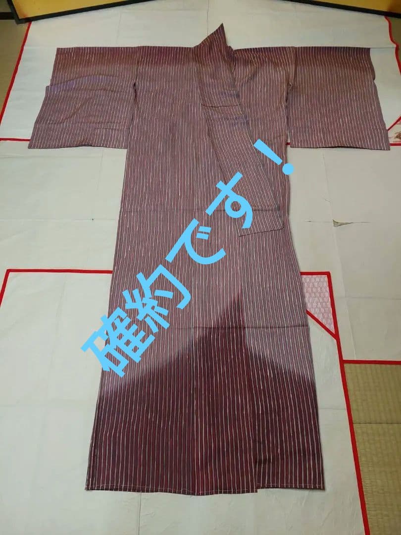 希少 k.shimora シモーラ バイオリン 70H 4/4 1992年製