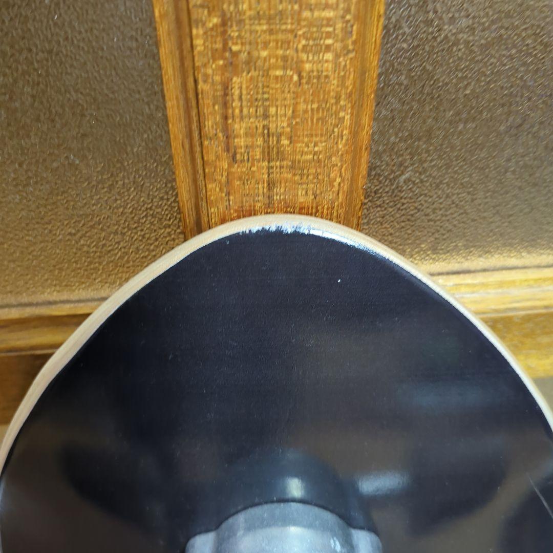 【star様】yow snappers　ヤウ　スナッパーズ　サーフスケート