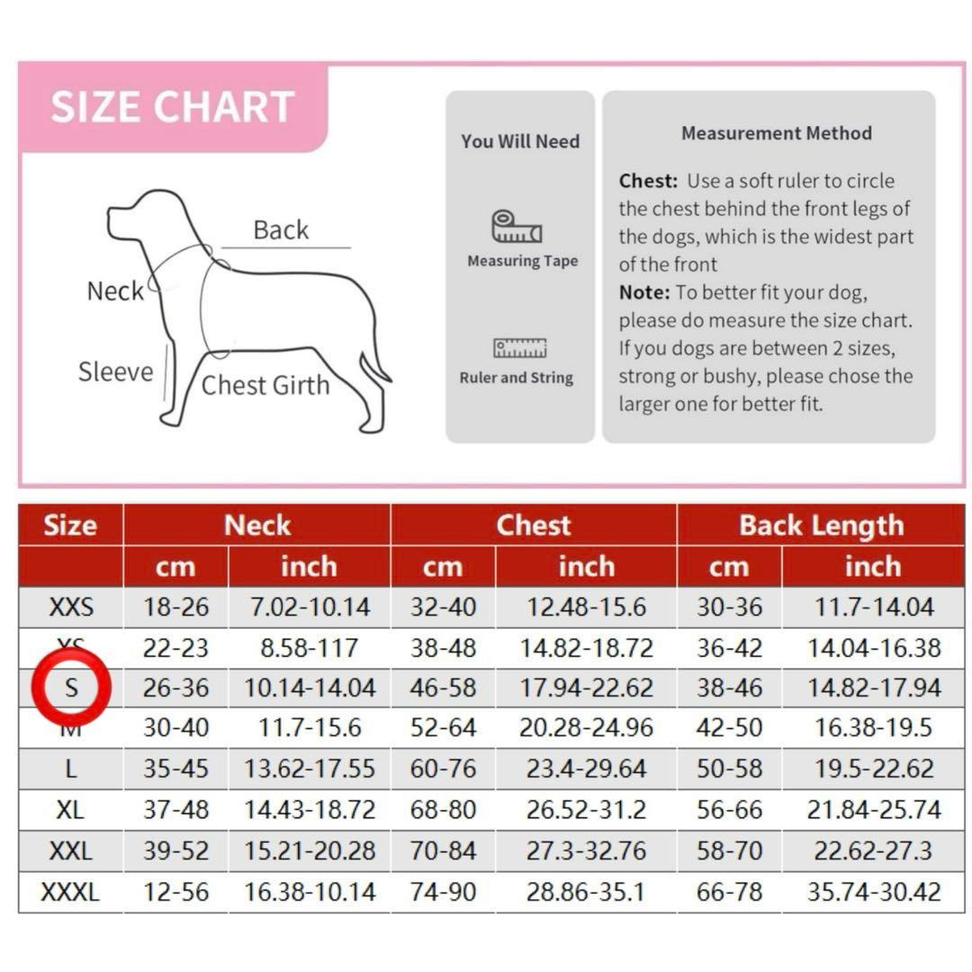 アトリエgg⭐︎ マント・デ・マルシェ⭐︎コート⭐︎カシミヤ⭐︎1