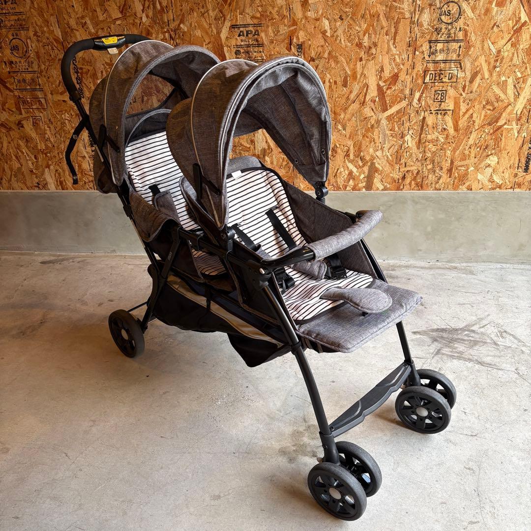 キャラスタンド 14個セット パセラ デビルメイクライ デビルメイクライ