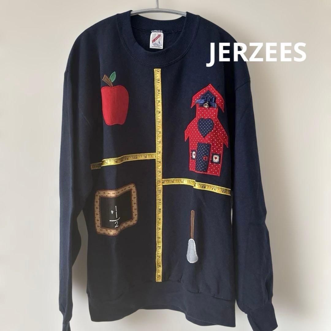 希少)ER 緊急救命室III 限定ジグソーパズル