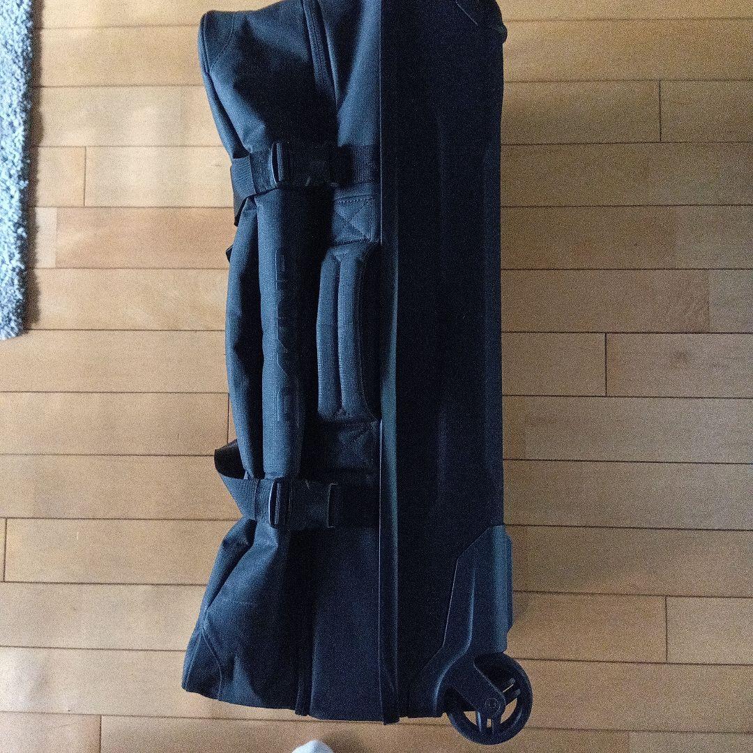 ダカイン SPLIT ROLLER 85L BA237104 - メルカリ