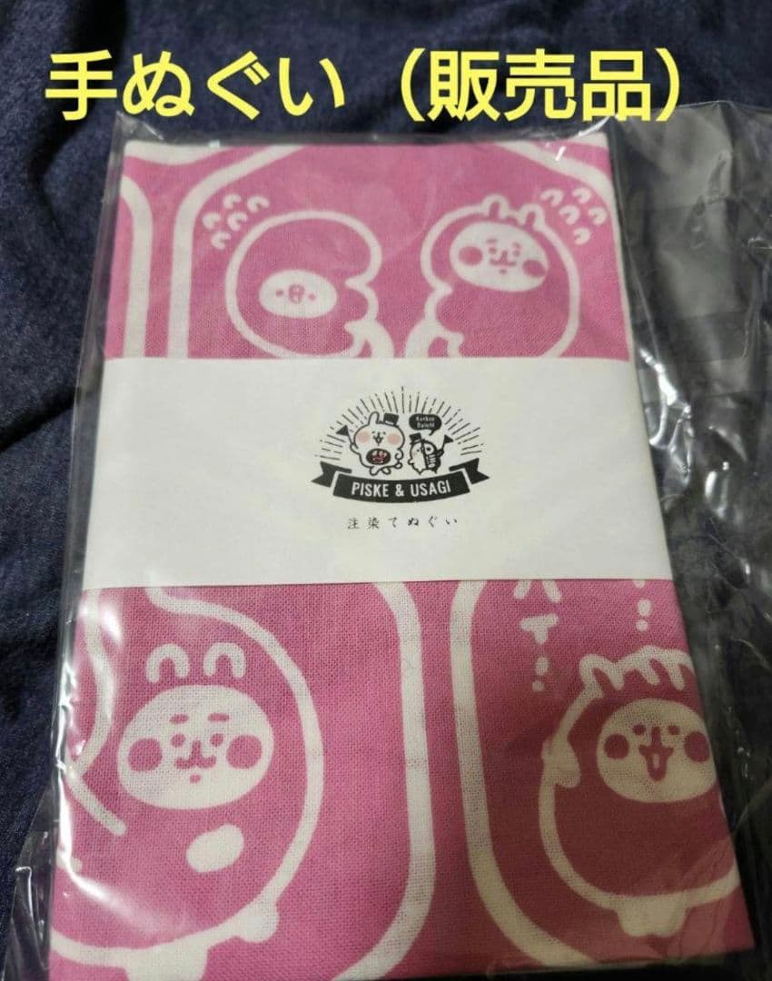 ★新品未開封激レア 会場限定（非売品含む)グッズ21点セットカナヘイ人体展