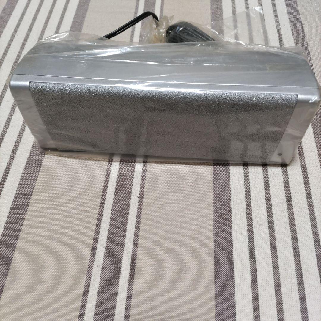 超レア★《ジョージア》 ‥5.1ch サラウンドシステム　１式★