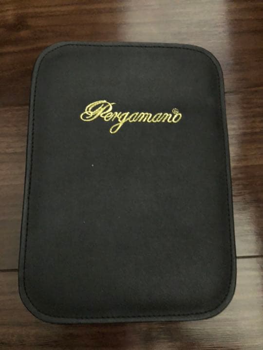 Pergamano社製 パーチメントクラフト用品セット パーチメントクラフト