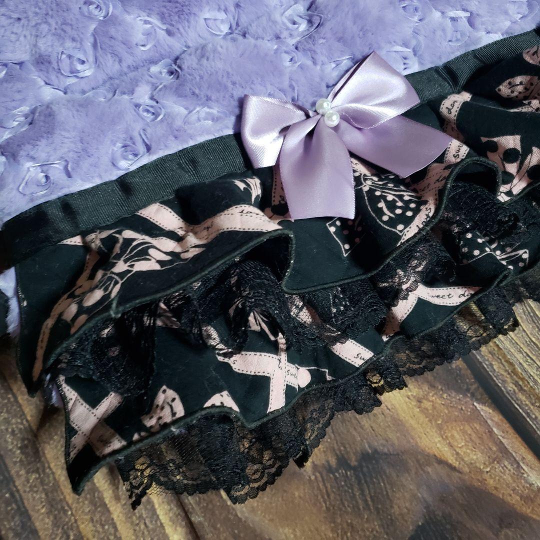 ペット用品 クロワッサン様 あごのせクッション 敷きクッション