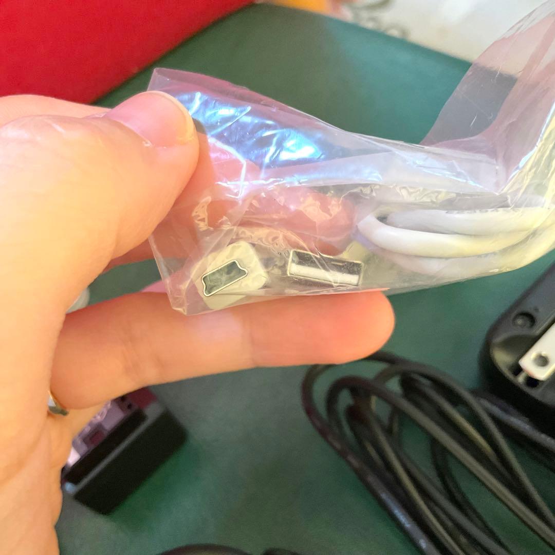 【美品】Canon iVIS HF R30