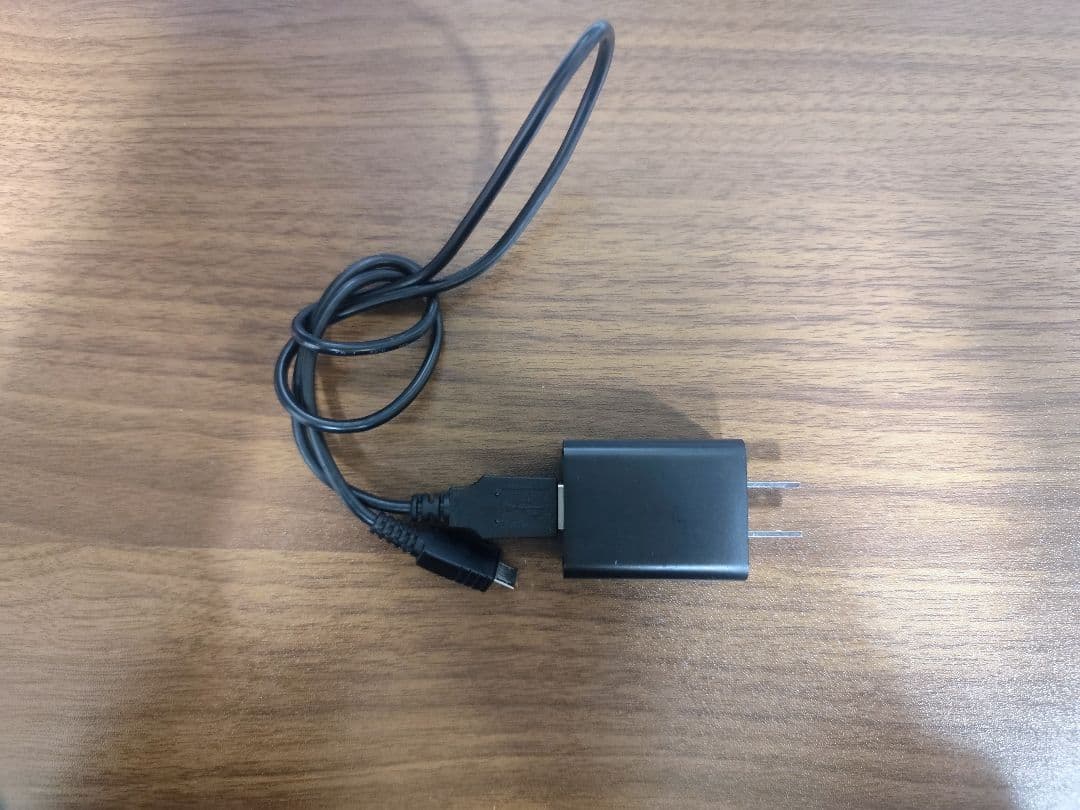 INFOBAR XV KYX31 CHERRY BERRY 【SIMフリー】