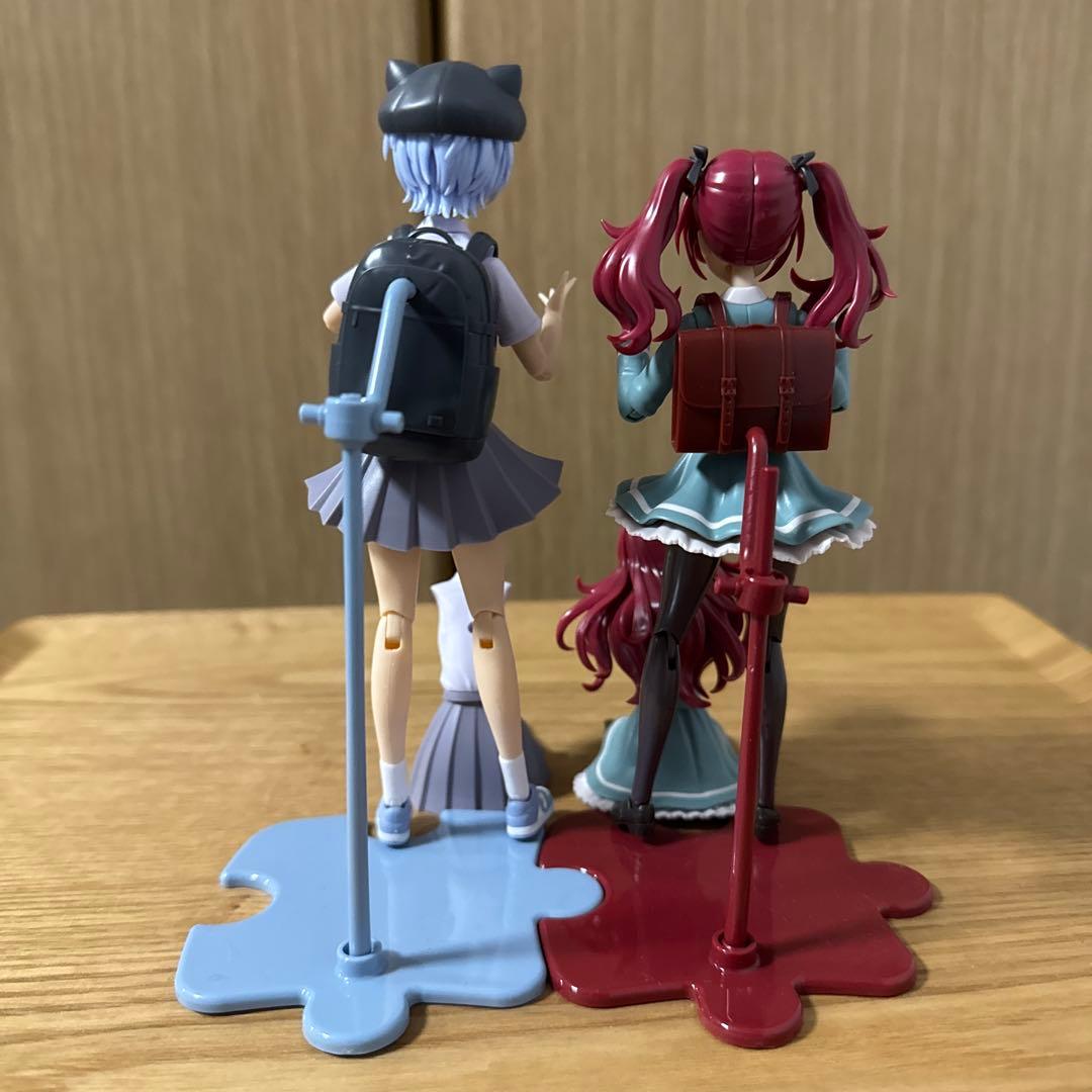 バルタン星人 ビッグソフビフィギュア 1990年製 A93 ◇レア!! 1983年