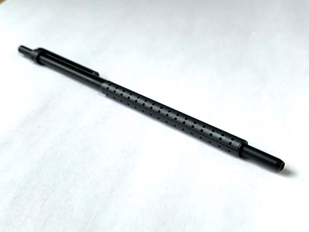 ラミー スピリット ボールペン LAMY spirit