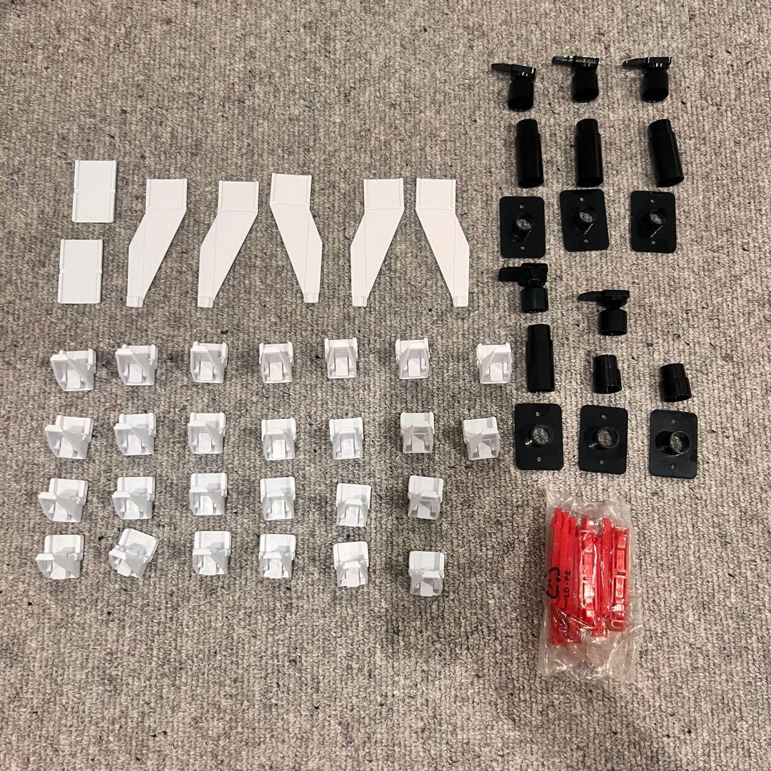 自動車 Carrera Digital 132 + Carrera Evolution