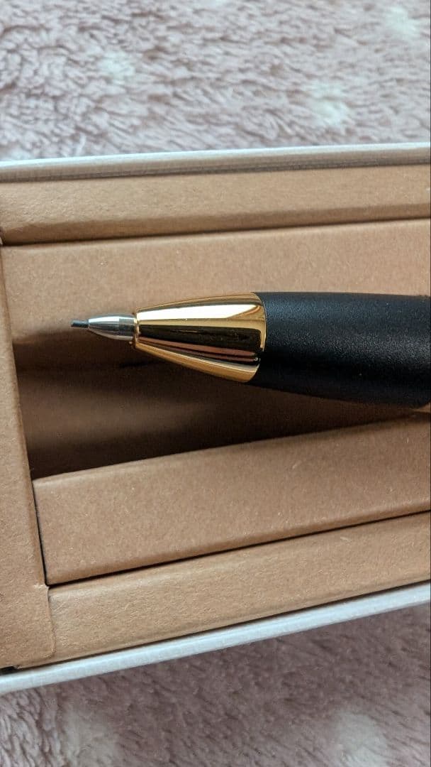 SUWAプレミアム匠 野原工芸似 ボナンペン 工房楔 屋久杉工房 - www