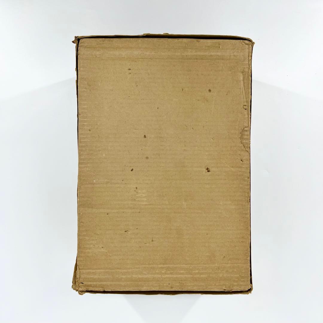 1975年製 ポピー 冒険オートバイ チャレンジマシーン