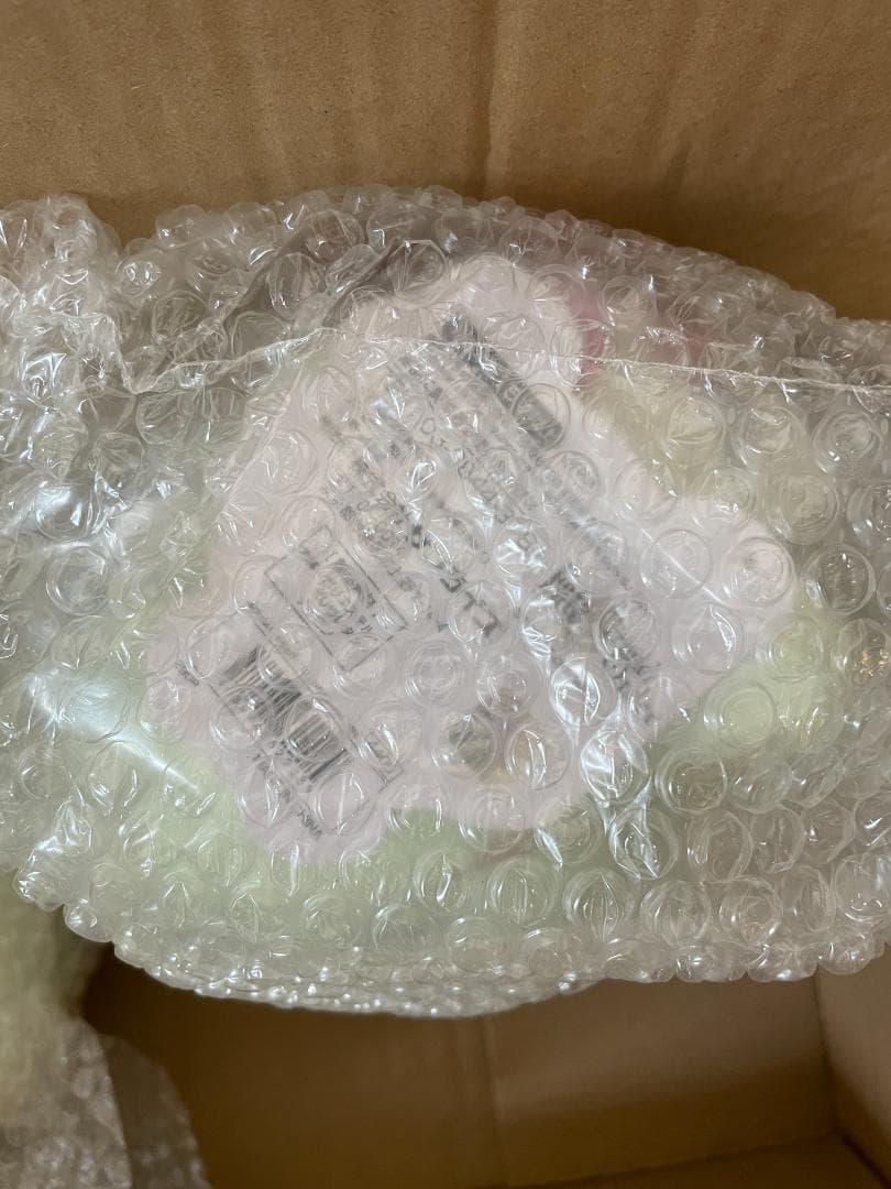 fgo コン ぬいぐるみ 2種セット