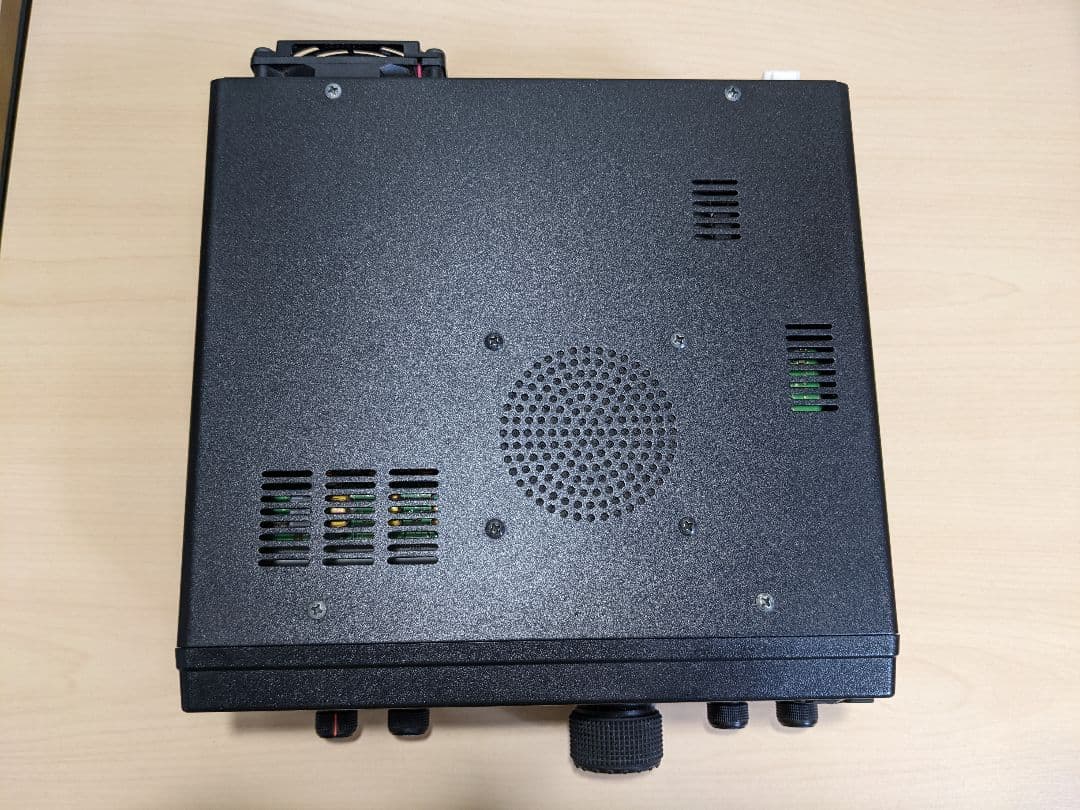 ショップ ヤエス-FT450 ヤエス-FT450