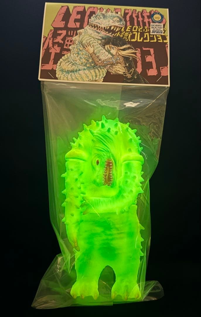 遊戯王初期〜5Ds、ゲートボール