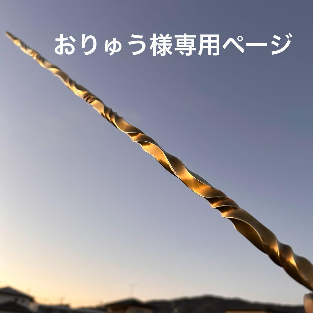 おりゅうページ 天ページ み様 ページ みゅうページ ミユ 様 Amazon.co.jp: Zex Zx