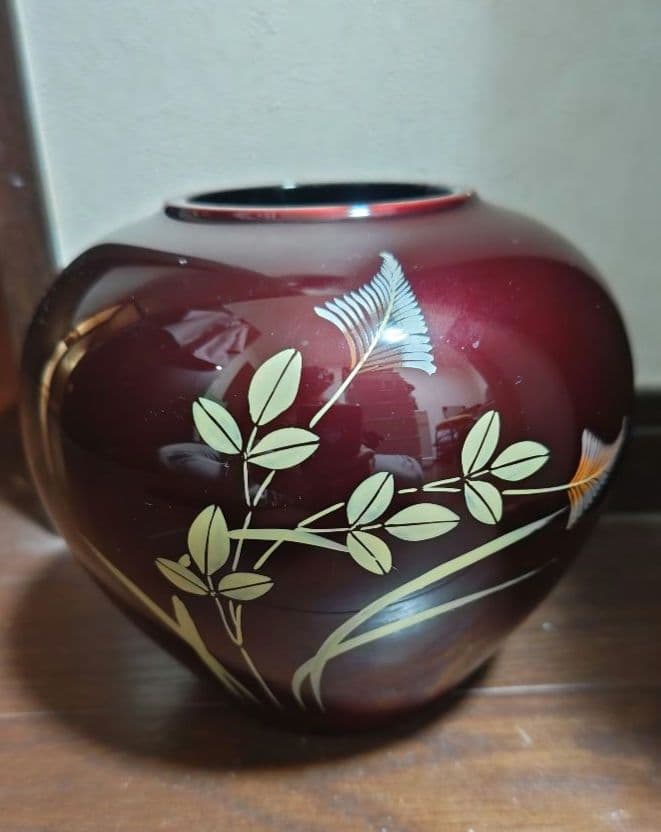 ヌエクワガタ 26㎜ 標本