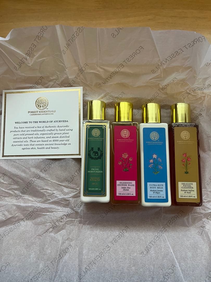 【専用枠】ガラスの靴