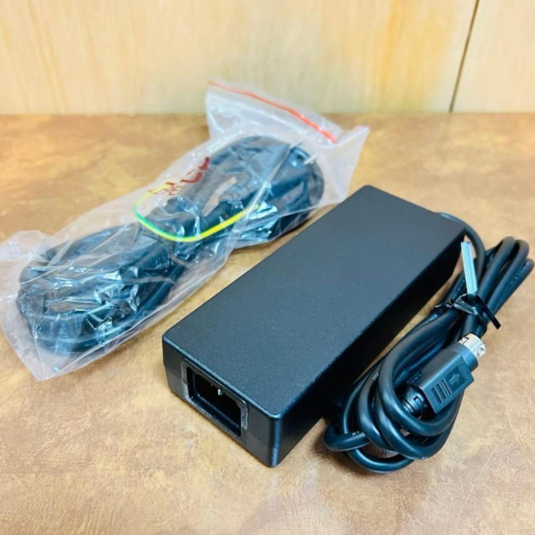 【新品未使用】スター精密 プリンター TSP654II Airレジ