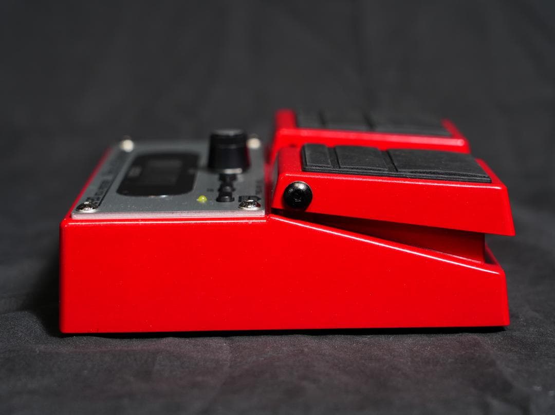 その他 BOSS Vocal Processor VE-20