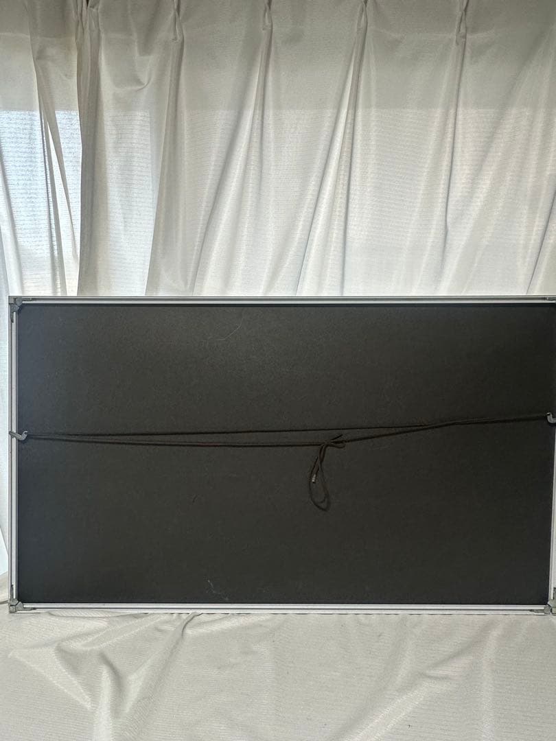 6頭の金色の馬 絵画 美術品 ア-ト 成功と富 インテリア 干支