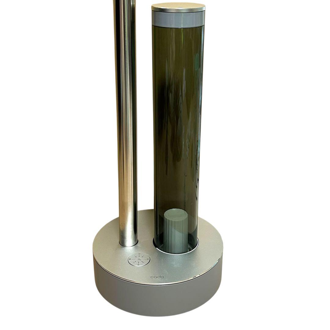 24年製 CADO STEM 700i HM-C700i 替えフィルター付き 楽天市場】【正規