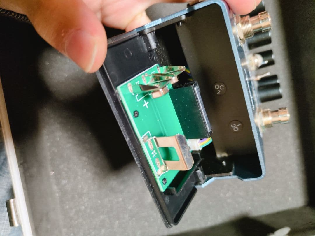 しゅん様 お取り置き Fender FULL MOON DISTORTION Amazon.com: Fender