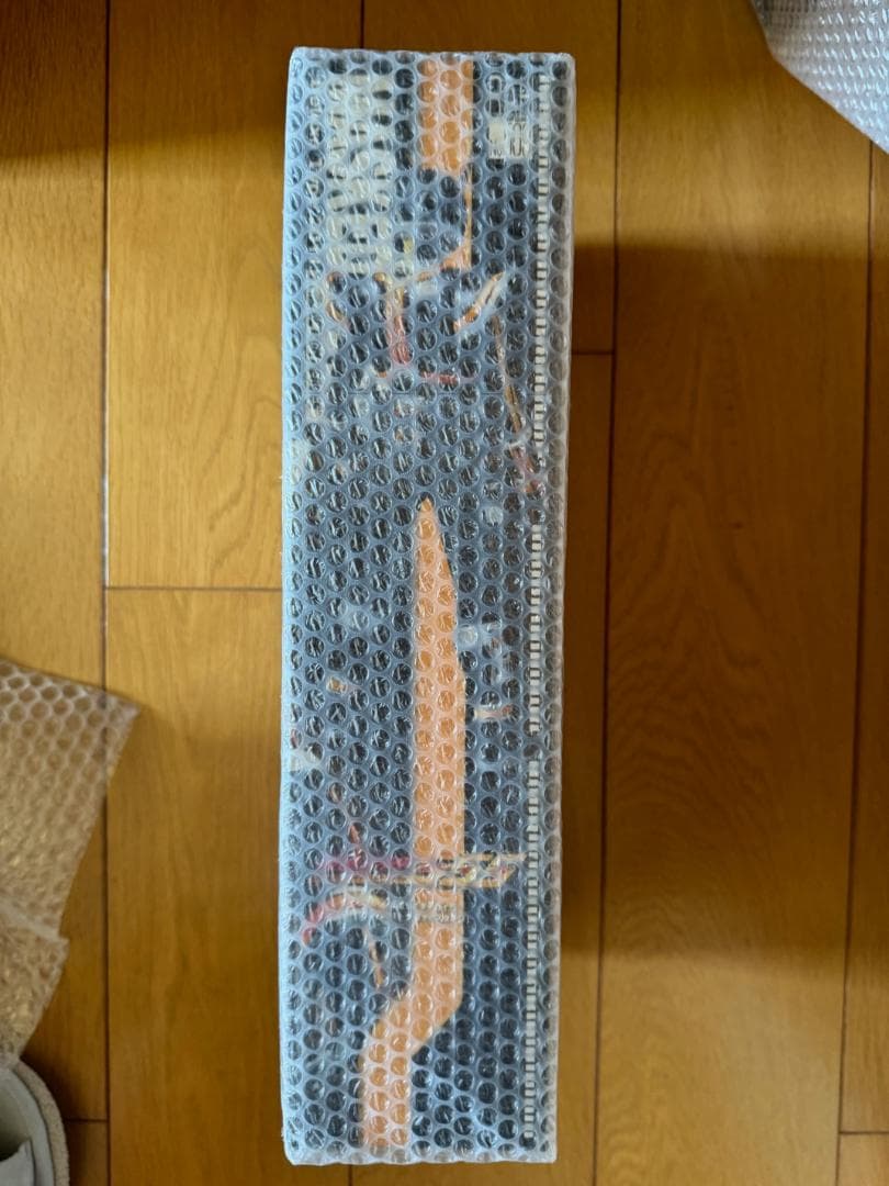 Yui RAH 仮面ライダー３点まとめ売りNo.532,504,509